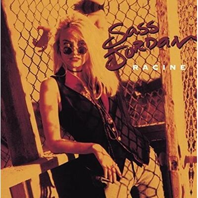 Jordan, Sass Sass: Best Of Jordan, Sass Sass: Best Of