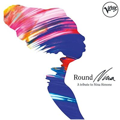 Varios Round Nina (A Tribute To Nina Simone) Varios Round Nina (A Tribute To Nina Simone)