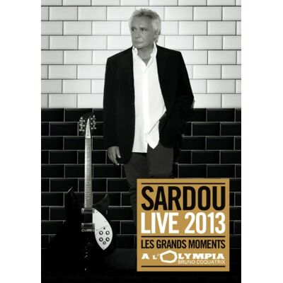 Mercury Les Grands Moments Live Mercury Les Grands Moments Live
