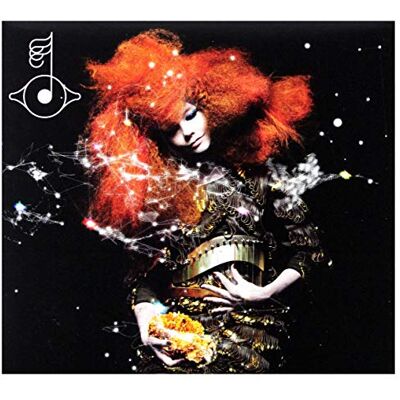 Bjork Biophilia Bjork Biophilia