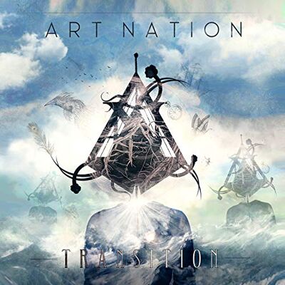 ART Transition ART Transition