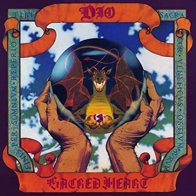 UMC Sacred Heart (2CD) UMC Sacred Heart (2CD)