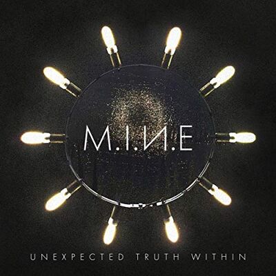 Varios Unexpected Truth Within Varios Unexpected Truth Within