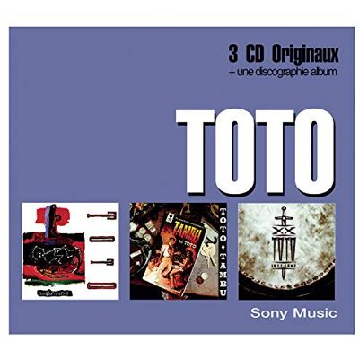 Toto Xx Toto Xx