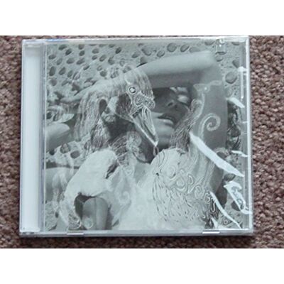 Bjork Vespertine Bjork Vespertine