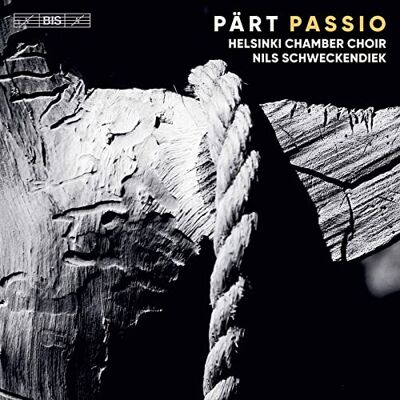 Bis Passio Bis Passio