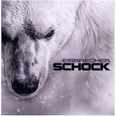 Sony Schock Sony Schock