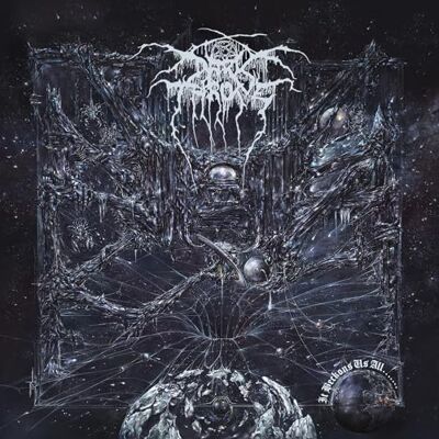 Darkthrone It Beckons Us All Darkthrone It Beckons Us All