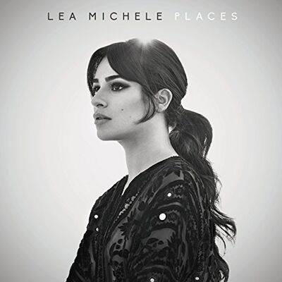 Rca Places Rca Places