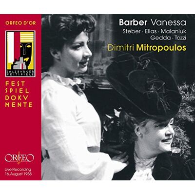 Sheva Collection Barber : Vanessa. Mitropoulos. Sheva Collection Barber : Vanessa. Mitropoulos.