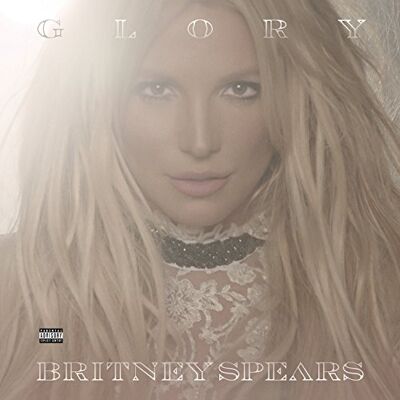 Rca Glory Rca Glory