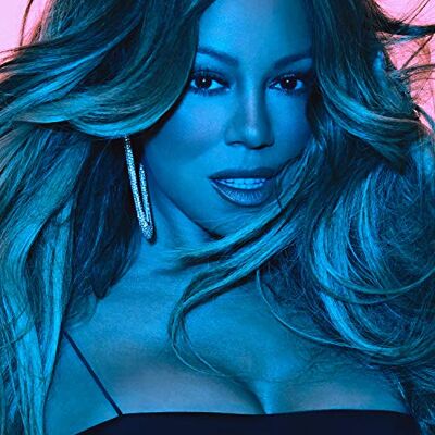 Mariah Carey Caution Mariah Carey Caution