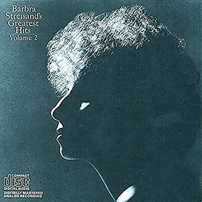 Columbia Greatest Hits V2 Columbia Greatest Hits V2