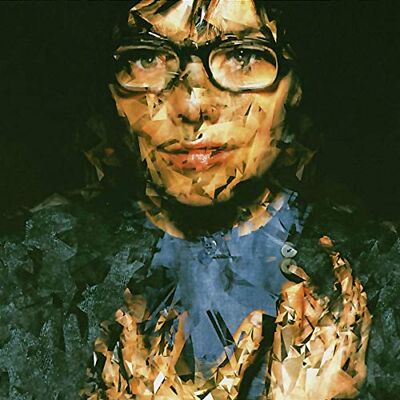 Björk Selmasongs: Music From The Motion Picture Soundtrack "Dancer In The Dark Björk Selmasongs: Music From The Motion Picture Soundtrack "Dancer In The Dark