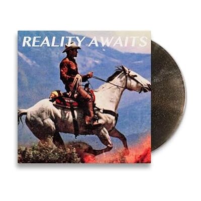 SonyIntl;Dance Reality Awaits. SonyIntl;Dance Reality Awaits.