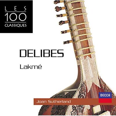Decca Lakme Vol 30 Decca Lakme Vol 30