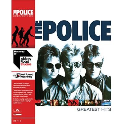 UNIVERSAL MUSIC Greatest Hits UNIVERSAL MUSIC Greatest Hits