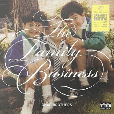 Republic The Family Business Republic The Family Business