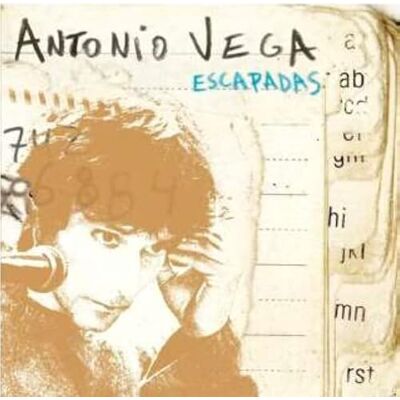 Vega+ Escapadas Vega+ Escapadas