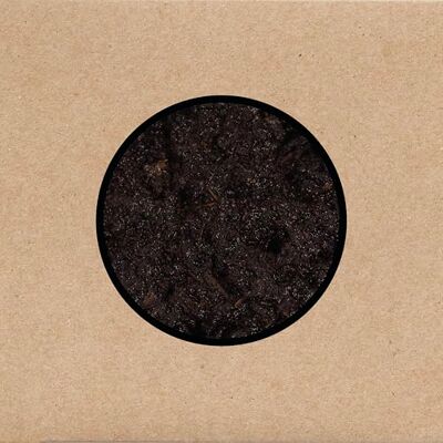 Swans Birthing (Ltd. 2cd+Dvd) Swans Birthing (Ltd. 2cd+Dvd)