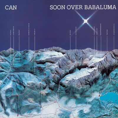 Can Soon Over Babaluma Can Soon Over Babaluma