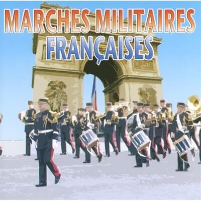 De Bercy Marches Militaires Françaises De Bercy Marches Militaires Françaises