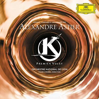 Regular Production Kaamelott Premier Volet Regular Production Kaamelott Premier Volet