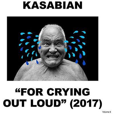 Columbia For Crying Out Loud Columbia For Crying Out Loud
