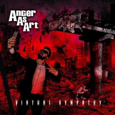 ART Virtual Sympathy ART Virtual Sympathy