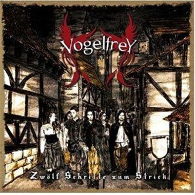 Vogelfrey 12 Schritte Zum Strick Vogelfrey 12 Schritte Zum Strick