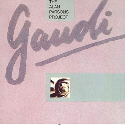 Pro-Ject Gaudi Pro-Ject Gaudi