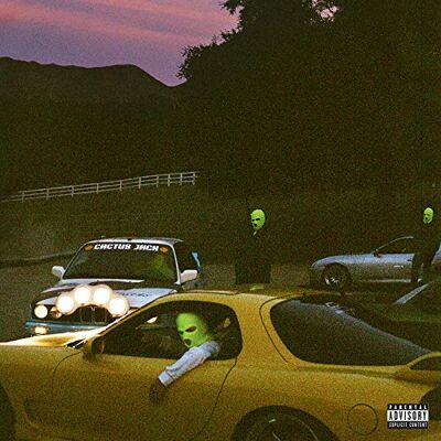 Rca Jackboys Rca Jackboys
