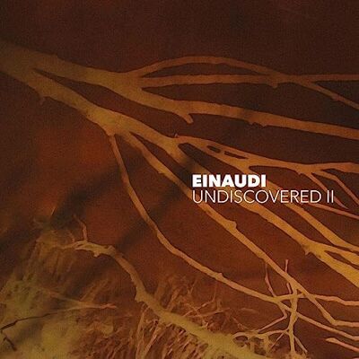 Decca Undiscovered Vol.2 Decca Undiscovered Vol.2