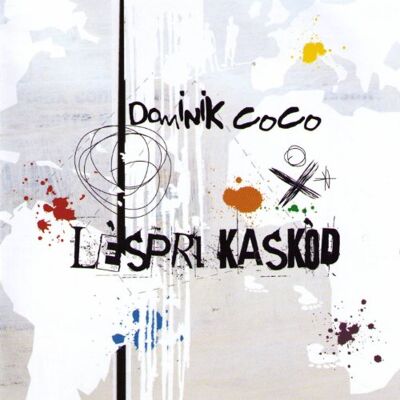 Don'S Music Lespri Kaskod Don'S Music Lespri Kaskod
