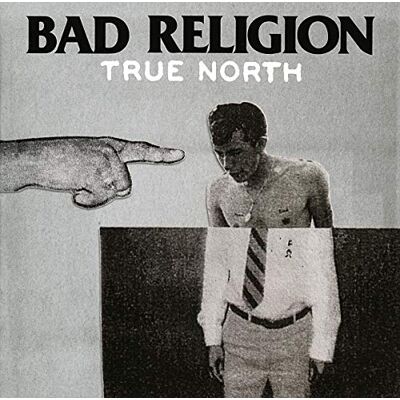 Bad Religion True North Bad Religion True North