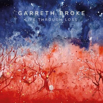 Garreth Broke Life Through Loss Garreth Broke Life Through Loss