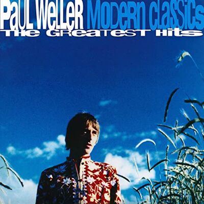 UNIVERSAL MUSIC Modern Classics UNIVERSAL MUSIC Modern Classics