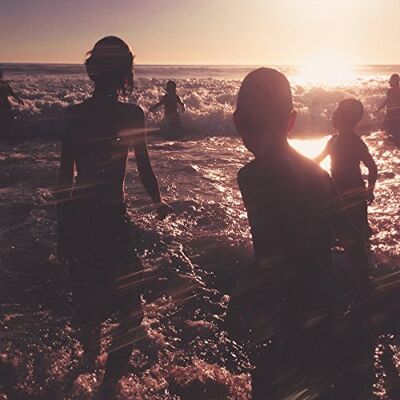 Linkin Park One More Light Linkin Park One More Light