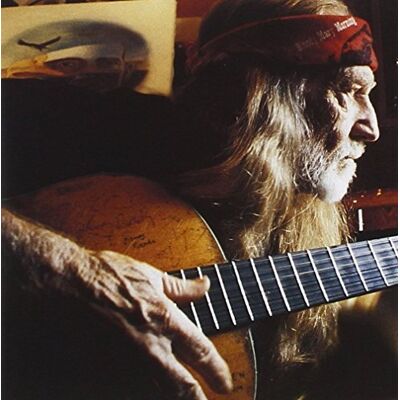 Willie Nelson It Always Will Be Willie Nelson It Always Will Be