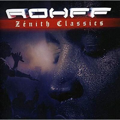 Rohff Zenith Classics Rohff Zenith Classics