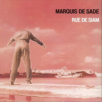 Barclay Rue de Siam Barclay Rue de Siam