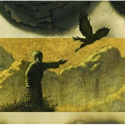 Phoenix A Love Of Shared Disasters Phoenix A Love Of Shared Disasters