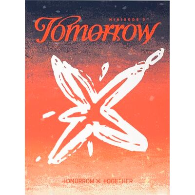 Universal Music minisode 3: TOMORROW (Light Ver.) Universal Music minisode 3: TOMORROW (Light Ver.)