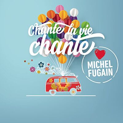 Various Artists Chante La Vie Chante.. Various Artists Chante La Vie Chante..