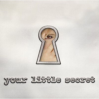 Island Your Little Secret Island Your Little Secret