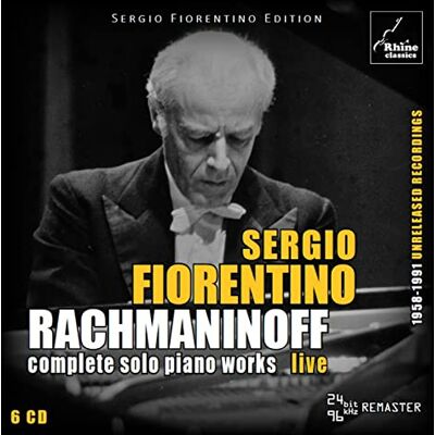 Simon Wallfisch (baritone) Johannes Brahms: Songs of Loss and Betrayal Simon Wallfisch (baritone) Johannes Brahms: Songs of Loss and Betrayal