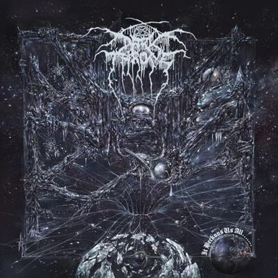 Darkthrone It Beckons Us All Darkthrone It Beckons Us All