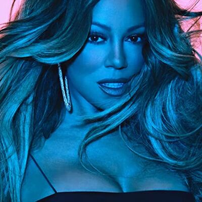 Caution Mariah Carey Caution Mariah Carey
