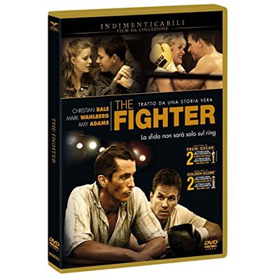 Eagle The Fighter (Indimenticabili) Eagle The Fighter (Indimenticabili)
