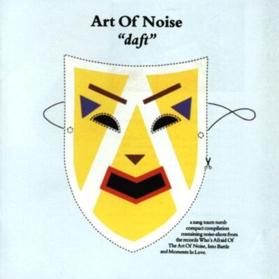 ART Daft ART Daft